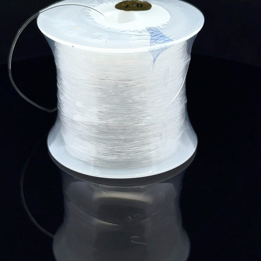 20 Meters Korean Stretchy Elastic Cord