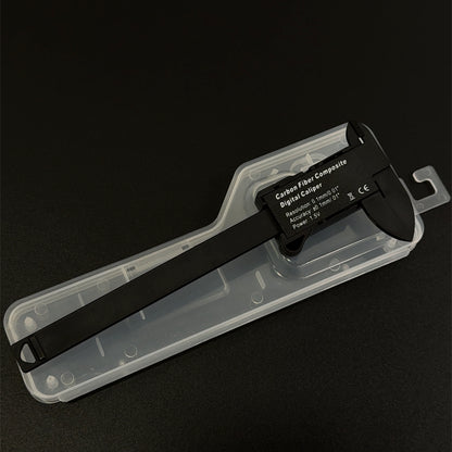 Vernier Gauge