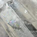 Quartz Polished Blade Beads image 7