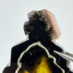 Watermelon Tourmaline (217 CT) image 10