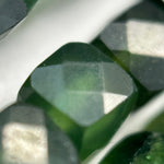 Serpentine Square Beads image 2