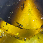 Watermelon Tourmaline (217 CT) image 2