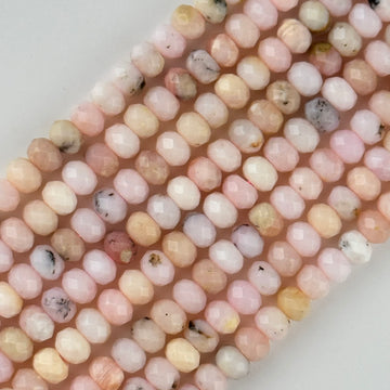 October Birthstone Beads Blog