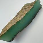 Blue Dendritic Opal (113 grams) image 3