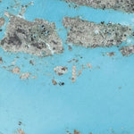 100% Natural Persian Turquoise (1043 grams) ÃƒÆ’Ã†â€™Ãƒâ€šÃ‚Â¢ÃƒÆ’Ã‚Â¢ÃƒÂ¢Ã¢â€šÂ¬Ã…Â¡Ãƒâ€šÃ‚Â¬ÃƒÆ’Ã‚Â¢ÃƒÂ¢Ã¢â‚¬Å¡Ã‚Â¬Ãƒâ€¦Ã¢â‚¬Å“ Cuttable image 3