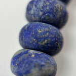 Chakra Rondelle Beads image 3