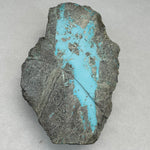 100% Natural Persian Turquoise (1043 grams) ÃƒÆ’Ã†â€™Ãƒâ€šÃ‚Â¢ÃƒÆ’Ã‚Â¢ÃƒÂ¢Ã¢â€šÂ¬Ã…Â¡Ãƒâ€šÃ‚Â¬ÃƒÆ’Ã‚Â¢ÃƒÂ¢Ã¢â‚¬Å¡Ã‚Â¬Ãƒâ€¦Ã¢â‚¬Å“ Cuttable image 5