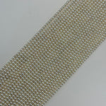White Freshwater Pearl image 7