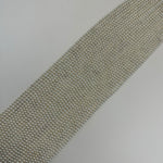 White Freshwater Pearl image 2