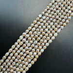 AA Pink Pearl  12x9mm - High-Quality Jewellery Making Supplies image 6