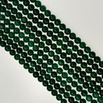 Fuchsite AAA Polished Round Beads image 6