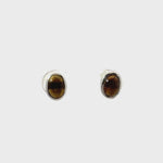 Tourmaline Earrings – Unique Natural Stone Jewelry to Brighten Your Look