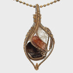 Fashion Pendant
