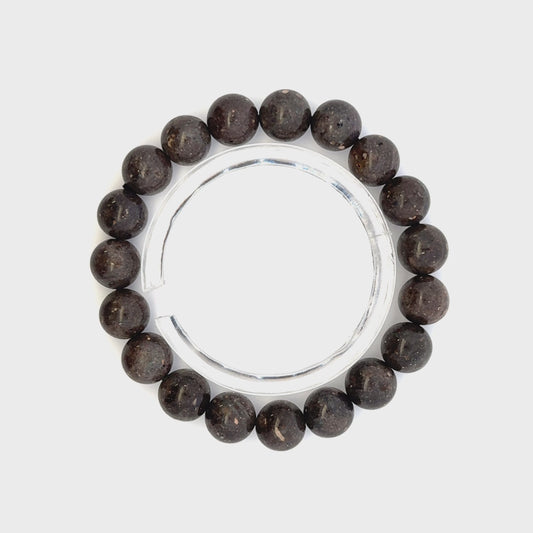 Black Opal Bracelet – Unique Jewelry for Collectors