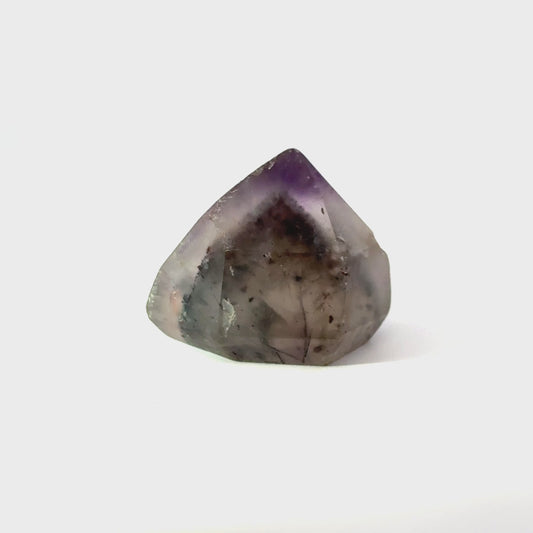 Super Seven / Sacred Seven Polished Gemstone