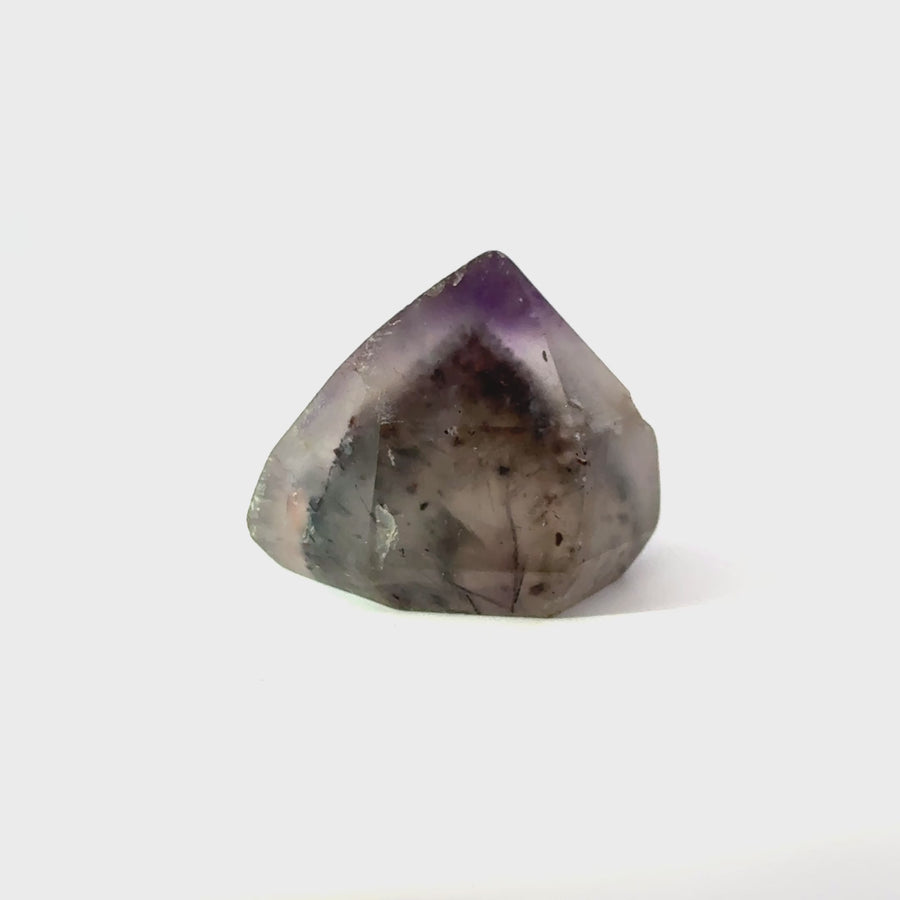 Super Seven / Sacred Seven Polished Gemstone
