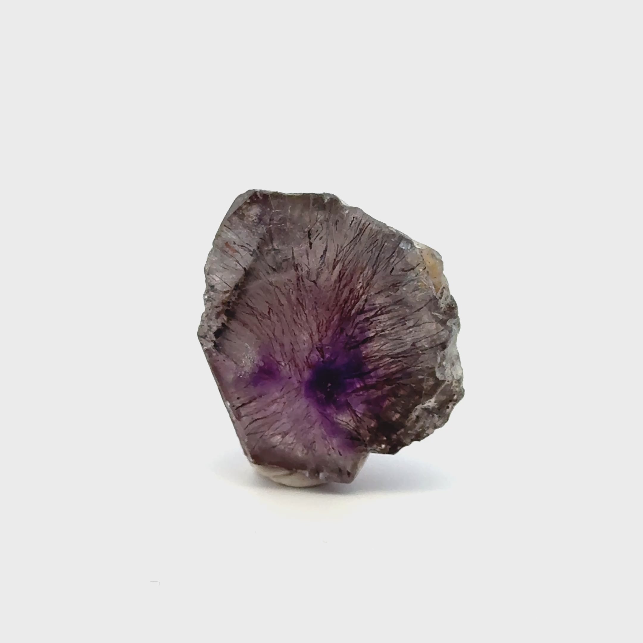 Natural Rough Gemstones | Reza Gem Collection